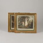 1742 3274 Kopparstick